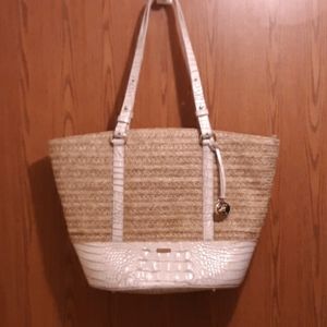 Brahmin purse NWOT